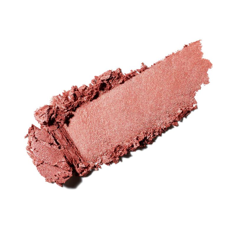 MAC Veluxe Pearl Eyeshadow image number 9